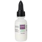 Polyform Skull pi- серый z блеск 30ml 39025006