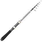  Shimano (SHIMANO) вращающийся / Bait двоякое применение удилище 17 Hori te- упаковка (. волна . судно ) 20 180Tchoi бросание ржавчина ki рыбалка море сверху рыболовный .