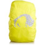 [タトンカ] レインカバーM 40-50L レインカバー M 40~50Lサイズリュック対応 スプリング