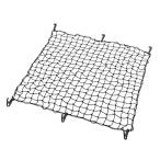 カーメイト(CARMATE) カーゴネット inno