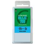  канава um(GALLIUM) EXTRA BASE BLUE 200(200g) SW2078 SW2078 200g