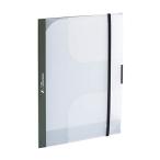 lihi тигр b document файл подставка держатель A4 оливковый F7770-22