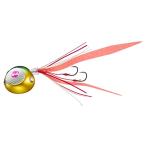  Daiwa (DAIWA) морской лещ .. Bay Raver свободный β100 Gris золотой 