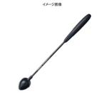  Daiwa (DAIWA) длинный литейщик свет 2 36-480 819220