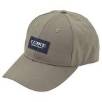  Gamakatsu (Gamakatsu) ковер zeko-te.la колпак LE9010 оливковый 