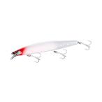 シマノ(SHIMANO) ルアー ソルトプラグ エクスセンス サイレントアサシン 129F ジェットブースト 019 Aスリーパール 129mm