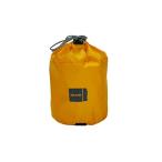  стул ka(ISUKA) roll бумага кейс желтый 372118