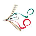  Daiwa (DAIWA) морской лещ ..UβSS большой морской лещ C зеленый +.. красный 