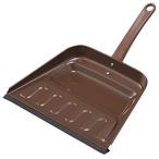  Yamazaki промышленность (Yamazaki Sangyo) рука ....tei Lee clean (Daily Clean) Home пыль A steel 17786