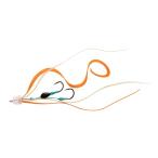  Daiwa (DAIWA) морской лещ .. единица βSS средний .GD ламе ore ламе 