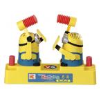 エポック(EPOCH) 社のポカポンゲーム ミニオンズ