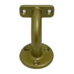  белый медведь A форма держатель L flat .AG BR-131 ( поручень установка детали )