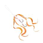  Shimano (SHIMANO) искусственная приманка . месяц srusru зажим комплект 011 orange машина Lee ED-Q01V