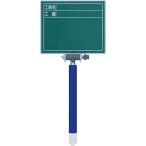 sinwa замена рама эластичный тип 11×14cm+ панель строительные работы название *. вид ширина зеленый 