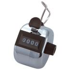 sinwa измерение (Shinwa Sokutei) число брать контейнер рука . type B 75086