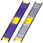  Daiwa (DAIWA) Mr. тонкий язык Kei 120