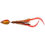  Megabass MAKIPPA MAKINOTANE(makinotane) 20ga устрица n