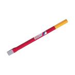 小山刃物製作所 モクバ印 ロング平