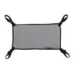  Captain Stag (CAPTAIN STAG) стол аксессуары прикреплять полки mok стул * стол внизу место хранения S размер UC-561bla