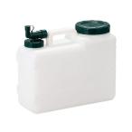  Captain Stag антибактериальный bo Rudy - ёмкость для воды 10L M-1431