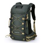  mountain верх (Mountaintop) альпинизм рюкзак 35L рюкзак высокий King рюкзак уличный путешествие climbing ki