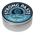  канава um(GALLIUM) Strong PASTE Cold(30ml) SW2187 SW2187 30ml