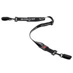  Shimano (SHIMANO) шар no рисунок ремень BE-091C черный 933959