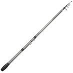  Shimano (SHIMANO) удилище удочка 17 Hori te- вращение Short модель (..) 250JXTS свет . бросание рыбалка для общая длина 2.50m собственный 