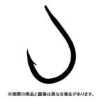 がまかつ(Gamakatsu) シングルフック がま石 徳用パック 16号 45本 黒 67288