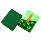 .... . ароматическая палочка сосна бамбук слива большой роза . примерно 320g #A-007