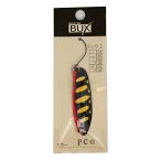 Angler'z System( рыболов z система ) ложка задний s9.3g PC-G.