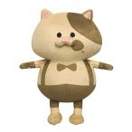 ショッピングスプラトゥーン2 三英貿易 Splatoon (スプラトゥーン)3 ALL STAR COLLECTION コジャッジくん (S) W13×D8.5×H17cm