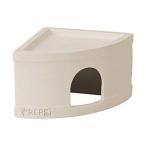 REPSi(repsi-) geo ракушка ta-M