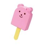  Pilot корпорация meru Chan ... детали закуска лёд 