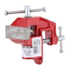 高儀(Takagi) M&M ベビーバイス 50mm 4907052383166