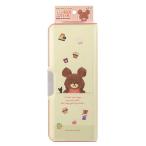 ktsuwa(Kutsuwa) пенал кисть коробка магнит кисть входить ... .... 2 двери шпаклевка .sie