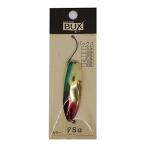 Angler'z System( рыболов z система ) ложка задний s9.3g FS-G.