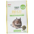 ショッピングプレミアムパッケージ GEX ジェックス デグープレミアムフード シンバイオティクスブレンド 500g