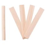 pajiko. . палка .... доска Brown 202726