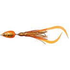  Megabass MAKIPPA MAKINOTANE(makinotane) 20g orange Gold 