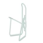 ミノウラ(MINOURA) AB100-4.5 パウダーホワイト ボルト無し