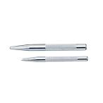  Kyoto механизм инструмент (KTC) центральный штемпель 13mm UDP13