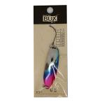 Angler'z System( рыболов z система ) ложка задний s12.3g GH.