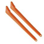  Fuji стрела плоскогубцы *nipa для рукоятка 2 шт. входит FG-12 общая длина :161mmfg-12