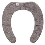 rek(LEC)..Q поглощение ... сиденье первоклассный .... жесткий to ткань ( Brown ) все type соответствует / прикленить модель / стирка OK/ тонкий упаковка модель 