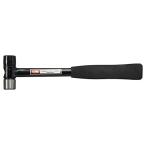  тон (TONE) комбинированный молоток BHC-05 черный 0.5lb