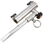 ..(SIYOUEI). зонт установить NO.742