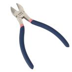  высота .(Takagi) M&amp;M кусачки рукоятка есть 150mm