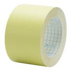 nichi van переплёт лента 50mm×10m шт BK-5030 пастель лимон 