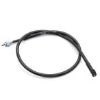  Daytona (Daytona) кабель спидометра Live DIO-ZX +70 длинный 41667